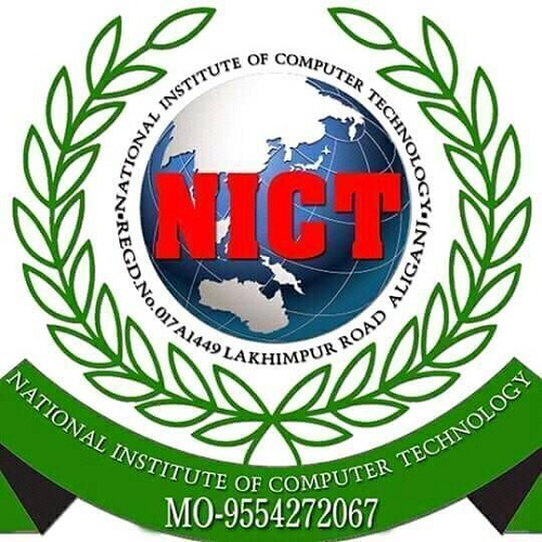 center logo